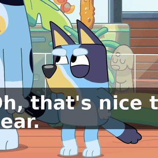 08e7b1df-41df-4aa7-bd51-2b0adb994418.gif