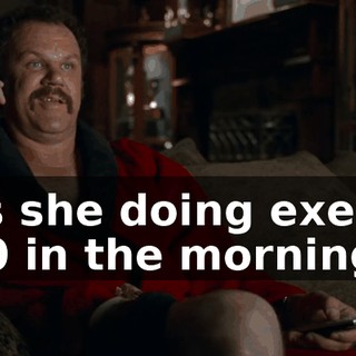 08e830f7-6e11-4815-be3a-b7563ee45195.gif