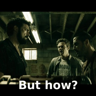 08e88a46-5798-43be-a407-3196a3a98581.gif