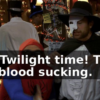 08e89974-17c0-4a2c-a397-4db209c72c15.gif