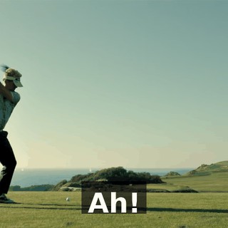 08e9c641-ce75-41c2-a637-93c009bfc6a9.gif