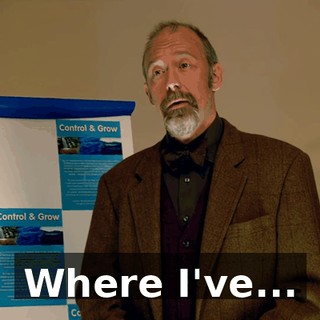 08ea7eac-eff4-4367-a954-ecc715ac043e.gif