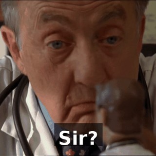 08ea8d27-bfcf-4560-8e18-53586d975e08.gif