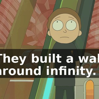 08ec02cf-d17a-46b7-861d-63ad0e981594.gif