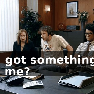 08ec2901-ca54-409a-8842-ef941f5bf2c0.gif
