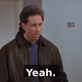 08ecaa6a-dce8-43d0-9dd1-9a5d2c35ef2b.gif