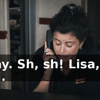 08ecce81-237e-45ab-a148-f8a167460ac6.gif