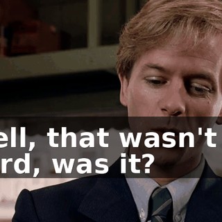 08ed5b78-7ea4-42a5-9f4b-3dd6239b3d23.gif