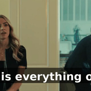 08ee9521-5089-4133-a094-84f07ae5d56e.gif