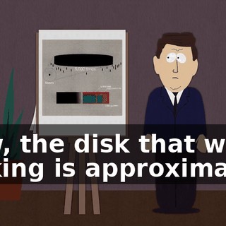 08eef756-a093-4d40-bf9c-72327db0690b.gif