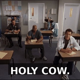 08ef545f-0e03-4f1d-b333-ea66c62dc289.gif