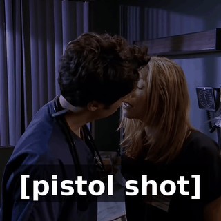 08f02973-9903-4a19-a4b8-92004fc45cb1.gif