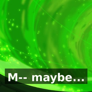 08f029cd-30f1-411a-91ec-e0931f88dbb4.gif