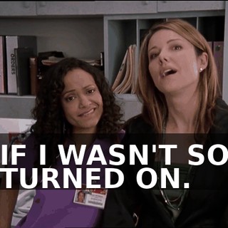 08f052b3-2e13-4a11-9363-f26afeb41cc2.gif