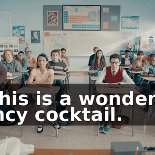 08f11018-0257-45b4-ac23-6ed0986efdf8.gif