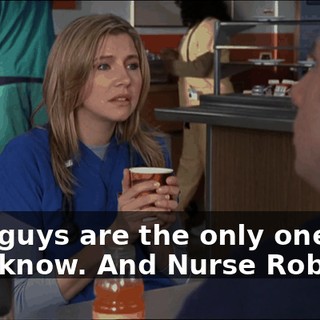 08f112f1-1516-451e-bb5c-0f4360a777ec.gif