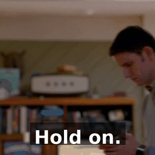08f1238b-6139-411a-9ddc-017cfe1130d9.gif