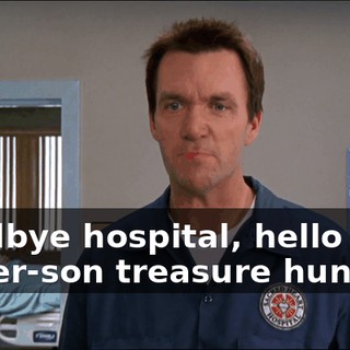 08f126d4-489a-4d39-a486-953357a3b3ec.gif