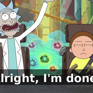 08f155da-a41a-488b-9d0c-a9aeb97706b9.gif
