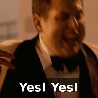 08f1bf8d-cf48-406f-b781-d14cd73ac15f.gif