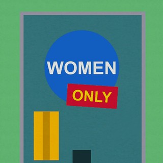 08f1d186-4e55-4794-9f16-2ad2984c2c7d.gif