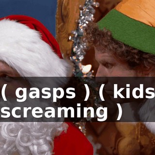 08f1fa32-c91d-40dd-baa1-50669da34c2c.gif