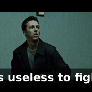 08f270dd-88c4-4163-b430-bbf19cf54086.gif