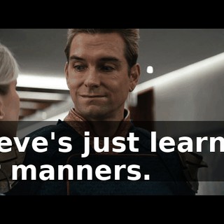 08f290d9-bc08-40e1-95a1-acc3bb884934.gif