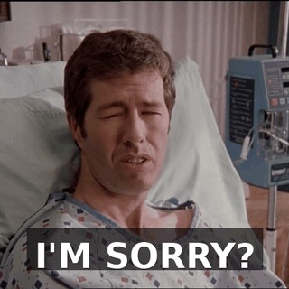 08f3668b-3900-45ca-83f3-73bc9451df06.gif