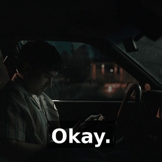 08f46455-f243-4bff-b777-d18caad23399.gif