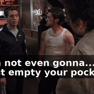 08f4a0ad-8e89-4ebc-9323-91589d274d07.gif