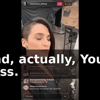 08f4b273-7e83-411d-86a5-5196603b0ce9.gif