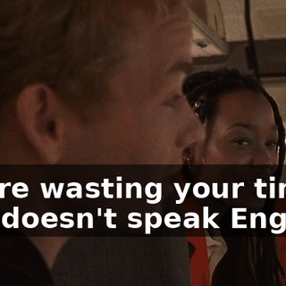 08f4c798-e64c-4b52-91df-cad1b6d57cd9.gif