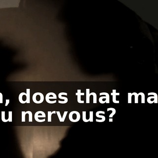 08f5736d-3722-4431-a4a6-d18049c45b89.gif