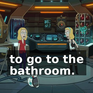 08f58707-4011-4e95-941b-e5fa01639a7b.gif