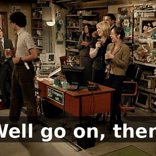 08f5d2a0-d2c7-4552-bea9-45ffb5101e31.gif