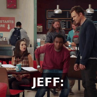 08f5e71a-783d-4ceb-b91a-75e241d9cb34.gif