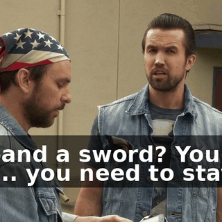 08f633eb-066b-4195-850f-9457e693e448.gif
