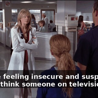 08f6828b-726e-49b4-ad72-472106c48a84.gif