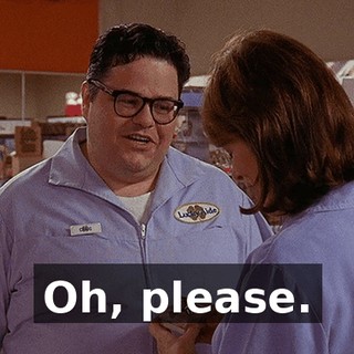 Oh, please.