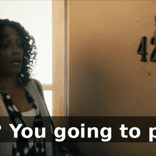 08f6c662-7f56-46ed-8b6d-d8c80034a068.gif