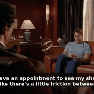 08f6f7eb-8e02-4b3f-a10a-56c86cee5a86.gif