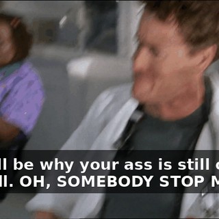 08f71a95-592d-4e2c-8b0a-f3380d15c37b.gif