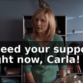 08f744e0-0b8b-4a4e-b11b-8085eca54375.gif