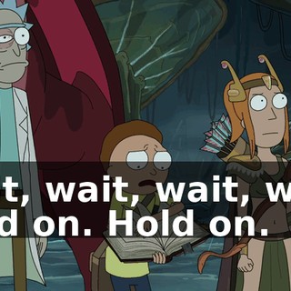 08f760c0-5eb7-47d0-8dbd-6e5b998d0b1f.gif