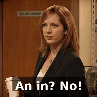 08f7c5ca-77c7-4c09-8268-cee978582d89.gif