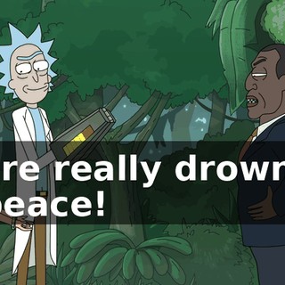 08f7d241-bd37-4629-aedd-7d536a28c2d8.gif