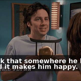 08f80d20-a98d-4912-8a23-e8ff5c38fb81.gif