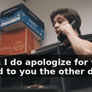 08f86451-6676-4a87-812d-787ecf0f1f37.gif