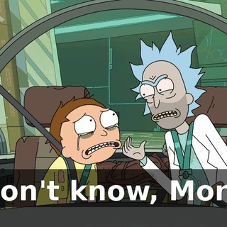 08f8a89e-5f46-40cd-8d93-ed3a684090c6.gif